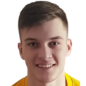 https://img.longzhuzhiboq.com.cn/img/football/player/909ae910486c128d50ebfc7c752103d1.png