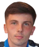 https://img.longzhuzhiboq.com.cn/img/football/player/909b48a8cce38f07c119543a43f403f8.png