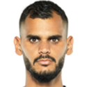 https://img.longzhuzhiboq.com.cn/img/football/player/90a07f008b47ed61017bcc684dae6043.png