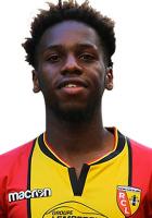 https://img.longzhuzhiboq.com.cn/img/football/player/90a2e9fbc9543b462c2a060d3b61c54f.jpg