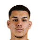 https://img.longzhuzhiboq.com.cn/img/football/player/90a695b8bca6e86e7d3f473e2fa385aa.png
