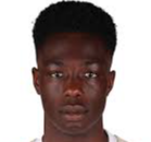 https://img.longzhuzhiboq.com.cn/img/football/player/90a726a6bd99eb8d7487c6906a4a7411.png