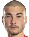 https://img.longzhuzhiboq.com.cn/img/football/player/90a8080de730f5f88183de999565680b.png