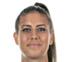 https://img.longzhuzhiboq.com.cn/img/football/player/90a98c8446119f902078d3aed021d30c.png