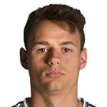 https://img.longzhuzhiboq.com.cn/img/football/player/90aa59395cd7e912a2b994c0f91947a2.png