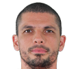 https://img.longzhuzhiboq.com.cn/img/football/player/90aa8989a85837fd2e69e29f51f08682.png