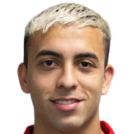 https://img.longzhuzhiboq.com.cn/img/football/player/90b0f029883bcab28f292059c24f2f47.png