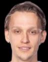 https://img.longzhuzhiboq.com.cn/img/football/player/90b1a049ed82424e9db12b7ca3e91ba3.png