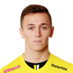 https://img.longzhuzhiboq.com.cn/img/football/player/90b2acdb23c8b43e2234666ce1da5d8a.png