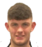 https://img.longzhuzhiboq.com.cn/img/football/player/90b4975d6309a040b0069ddfba66158e.png