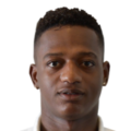 https://img.longzhuzhiboq.com.cn/img/football/player/90b4bf3c8ed7b3efe9e961a5410bd916.png