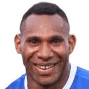 https://img.longzhuzhiboq.com.cn/img/football/player/90b608eaf31a1869b9971c4b8e965737.png