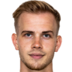 https://img.longzhuzhiboq.com.cn/img/football/player/90b61d8786e1db0564cd63dbaf323d6c.png