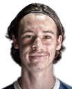 https://img.longzhuzhiboq.com.cn/img/football/player/90ba387360d926109b1758d4066b671a.png