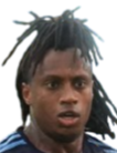 https://img.longzhuzhiboq.com.cn/img/football/player/90bcba8091a28aa66071d82f869f8972.png