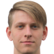 https://img.longzhuzhiboq.com.cn/img/football/player/90c1a7106ba37b5a915b84b3f71772f4.png