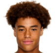 https://img.longzhuzhiboq.com.cn/img/football/player/90c3d7930c44a8ab952f6281ce5c9918.png
