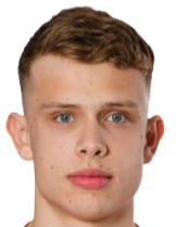 https://img.longzhuzhiboq.com.cn/img/football/player/90c45b19c43b365714a37be140cb2340.png