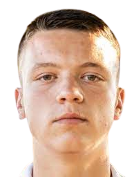 https://img.longzhuzhiboq.com.cn/img/football/player/90c7bc5154272fd48fba7720cafc437b.png
