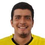 https://img.longzhuzhiboq.com.cn/img/football/player/90cd78dff3c3be7bf976ecd5e60e54c5.png