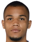 https://img.longzhuzhiboq.com.cn/img/football/player/90cde0f493a2cec667dc49227ff070c5.png