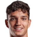 https://img.longzhuzhiboq.com.cn/img/football/player/90ce34424b0ad749465a18f2395a7b95.png