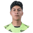 https://img.longzhuzhiboq.com.cn/img/football/player/90cf66d98ca6605f13d582db26166b98.png