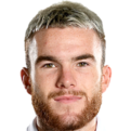 https://img.longzhuzhiboq.com.cn/img/football/player/90d0c0f3a36806eb921b89e25fb510d3.png