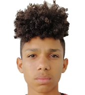 https://img.longzhuzhiboq.com.cn/img/football/player/90d7bc5175883ee19800346007493901.png