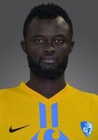 https://img.longzhuzhiboq.com.cn/img/football/player/90d936a45325e3142fe12630d02d31eb.jpg