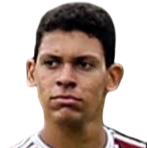 https://img.longzhuzhiboq.com.cn/img/football/player/90dad61b1e48ca1f84c37df3803359fe.png