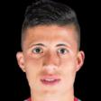 https://img.longzhuzhiboq.com.cn/img/football/player/90db712b37708dab0e973ef4680eb85f.png