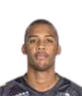 https://img.longzhuzhiboq.com.cn/img/football/player/90dc09f18eb66d1d3bf844ecef90267c.png
