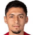 https://img.longzhuzhiboq.com.cn/img/football/player/90dd369f799c597c0ec97dff723aa78c.png