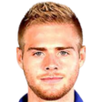 https://img.longzhuzhiboq.com.cn/img/football/player/90e00df83db65380a2c580232d91729d.png