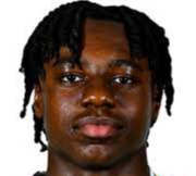 https://img.longzhuzhiboq.com.cn/img/football/player/90e438590403d923937999f4153a1d79.png
