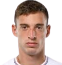 https://img.longzhuzhiboq.com.cn/img/football/player/90e595ecfc9ca41296f97f2a239d6719.png