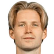 https://img.longzhuzhiboq.com.cn/img/football/player/90e680eb1e9b69c05feaf7ba1c4e1e59.png