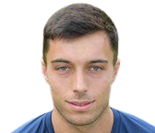 https://img.longzhuzhiboq.com.cn/img/football/player/90e69477758ee0ff12854f89fad2aa35.png