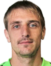 https://img.longzhuzhiboq.com.cn/img/football/player/90e751a73a5a00f258bd80f9f01e2eb5.png