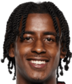 https://img.longzhuzhiboq.com.cn/img/football/player/90e7936e9b27a996794eaea65e36ca7f.png