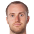 https://img.longzhuzhiboq.com.cn/img/football/player/90e7f6b9b6c4966f2aec3fbf4edf2419.png