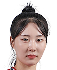https://img.longzhuzhiboq.com.cn/img/football/player/90e8622222aca06fc0d168f7c17e9b36.png