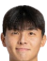 https://img.longzhuzhiboq.com.cn/img/football/player/90e9c2263660d8795da12a49fb54bd8a.png