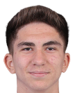 https://img.longzhuzhiboq.com.cn/img/football/player/90f06e45945f65b1bd06b65f7c3958b1.png