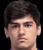 https://img.longzhuzhiboq.com.cn/img/football/player/90f4ce855da87955bd92046be3bbac88.png