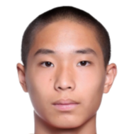 https://img.longzhuzhiboq.com.cn/img/football/player/90f5f4f8db75deb4139af2ed49564f20.png