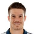 https://img.longzhuzhiboq.com.cn/img/football/player/90f609726cb92ffb8617c75030775b43.jpg