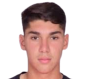 https://img.longzhuzhiboq.com.cn/img/football/player/90f802361c2fe0708b0e0eabfc9aaa07.png