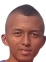 https://img.longzhuzhiboq.com.cn/img/football/player/90fd3021599fc235f714ec22d943f6de.png